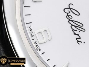 ROLCEL069B - Cellini Date SSLE White Num Asia 2824 - 05.jpg